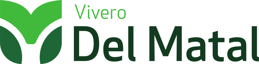 Vivero del Matal